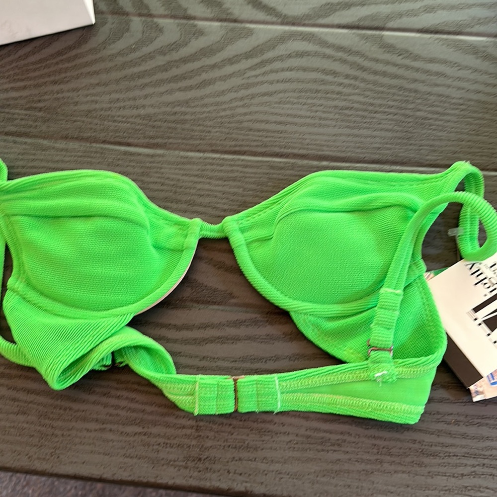 Vintage Bikini - NWT